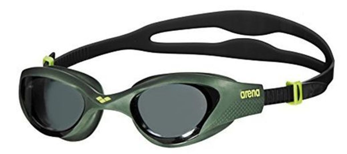 Social Arena The One Gafas de Natación, Unisex Adulto, Multicolor