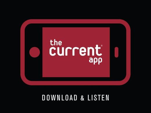 Current - Bank for Modern Life