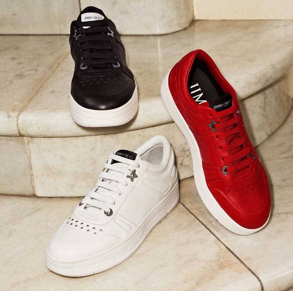Social Adidas Vs Pace, Zapatillas para Hombre, Negro
