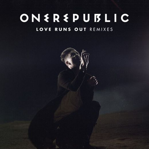 Love Runs Out - Passion Pit Remix