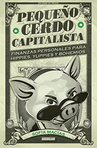 Pequeño cerdo capitalista