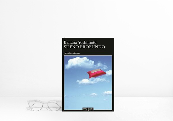 Sueño profundo: 11