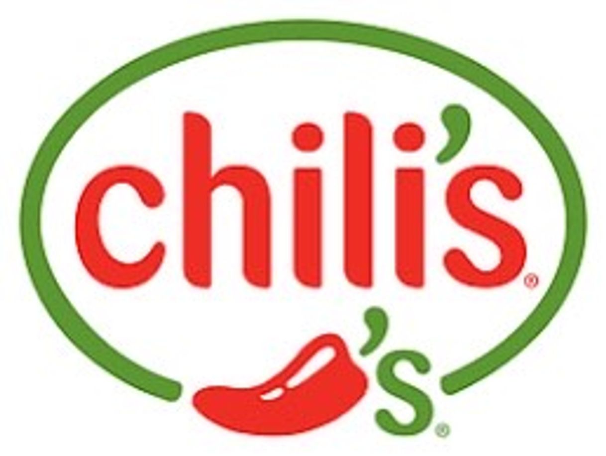 Restaurants Chili's Grill & Bar