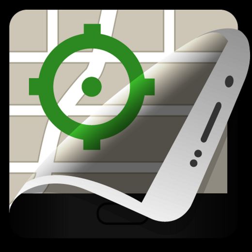 GPS Phone Tracker - Apps on Google Play