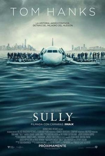 Sully