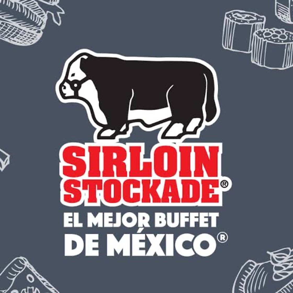 Restaurants Sirloin Stockade