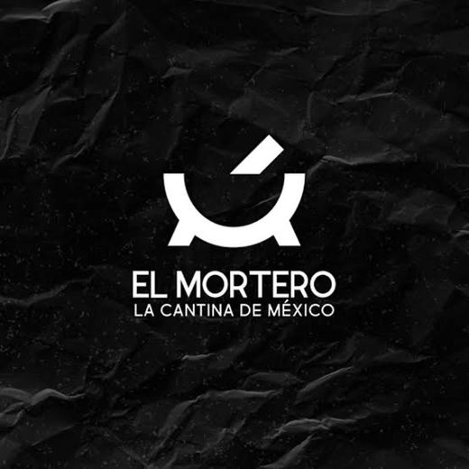 El Mortero