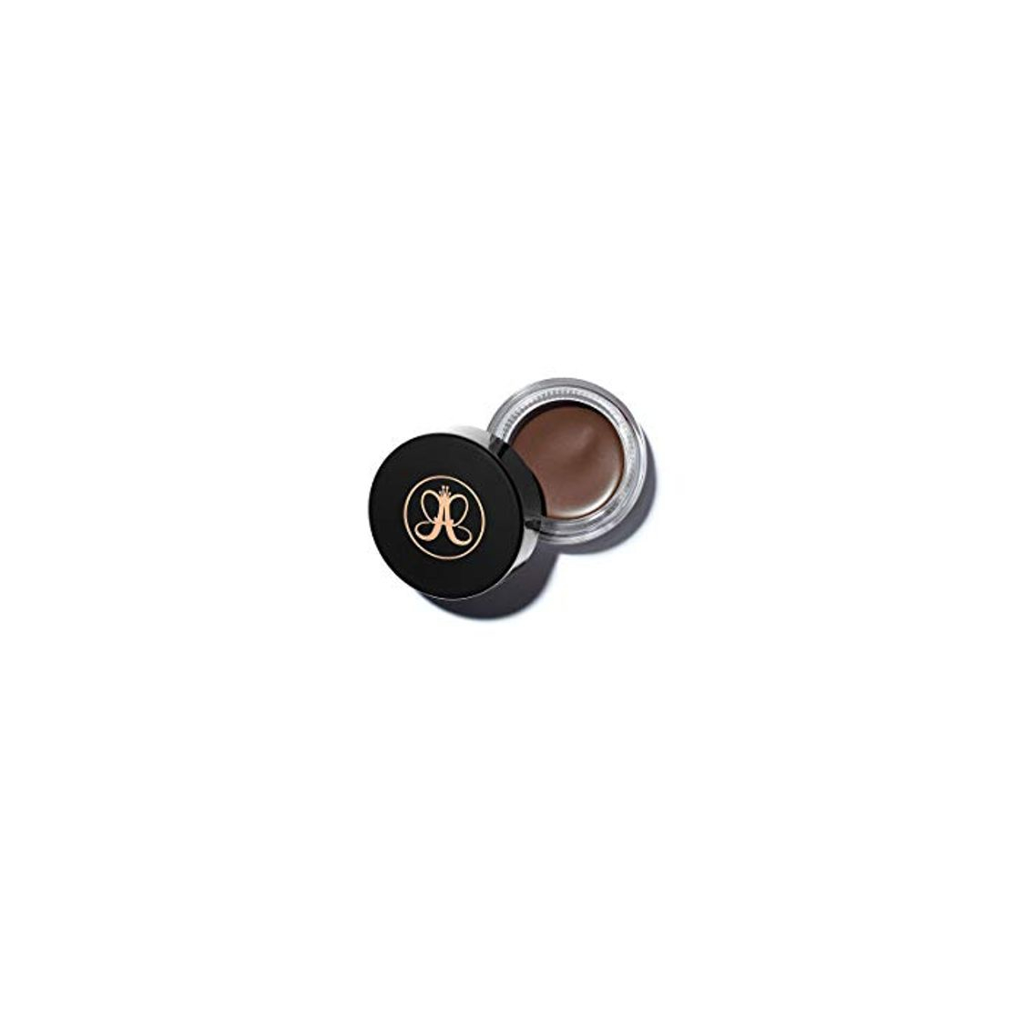 Product ANASTASIA BEVERLY HILLS