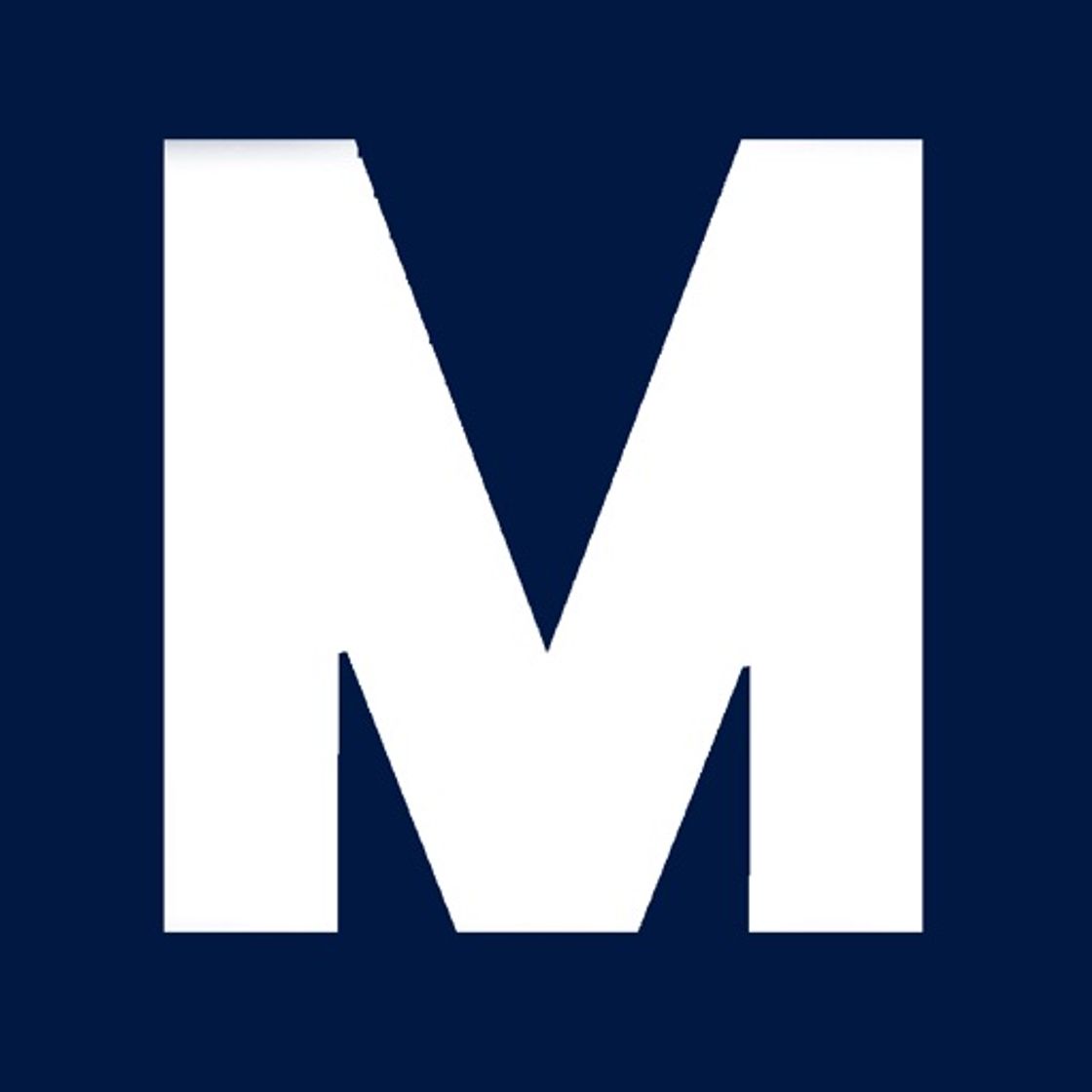 App Mouvers