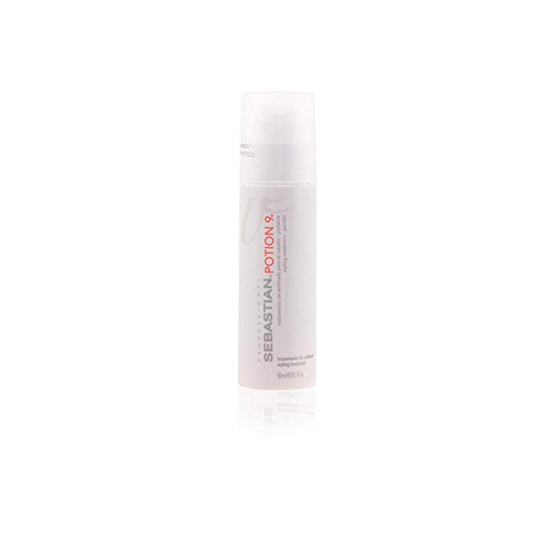 Social POTION 9 150ML