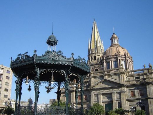 Guadalajara