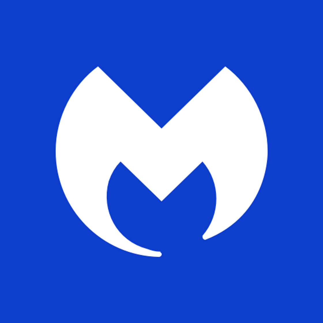 App Malwarebytes Security: Virus Cleaner, Anti-Malware - Google Play