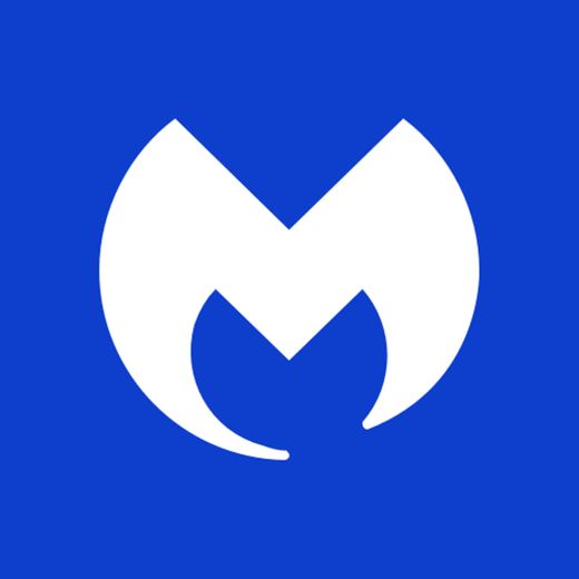 Malwarebytes Security: Virus Cleaner, Anti-Malware - Google Play