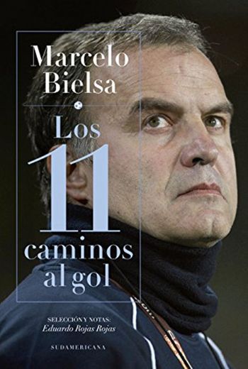 Marcelo Bielsa