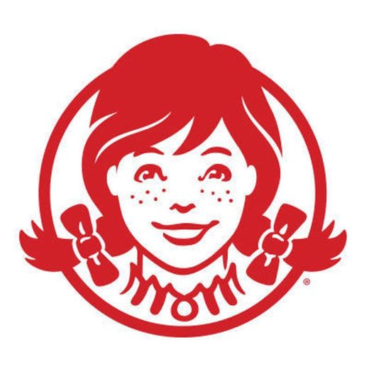 Wendy's Tocoa