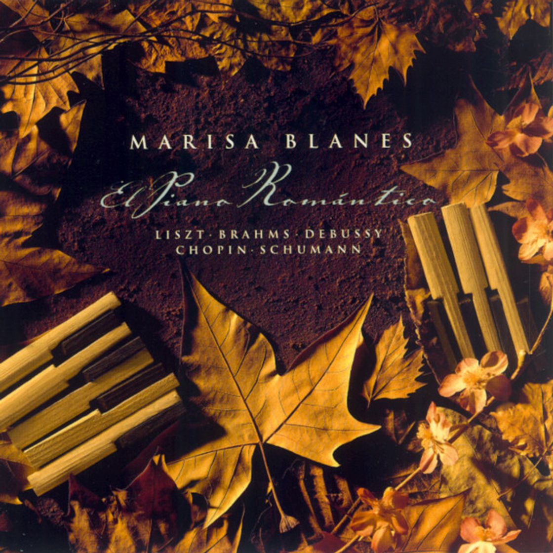 Canción Nocturno No. 2, Op. 9