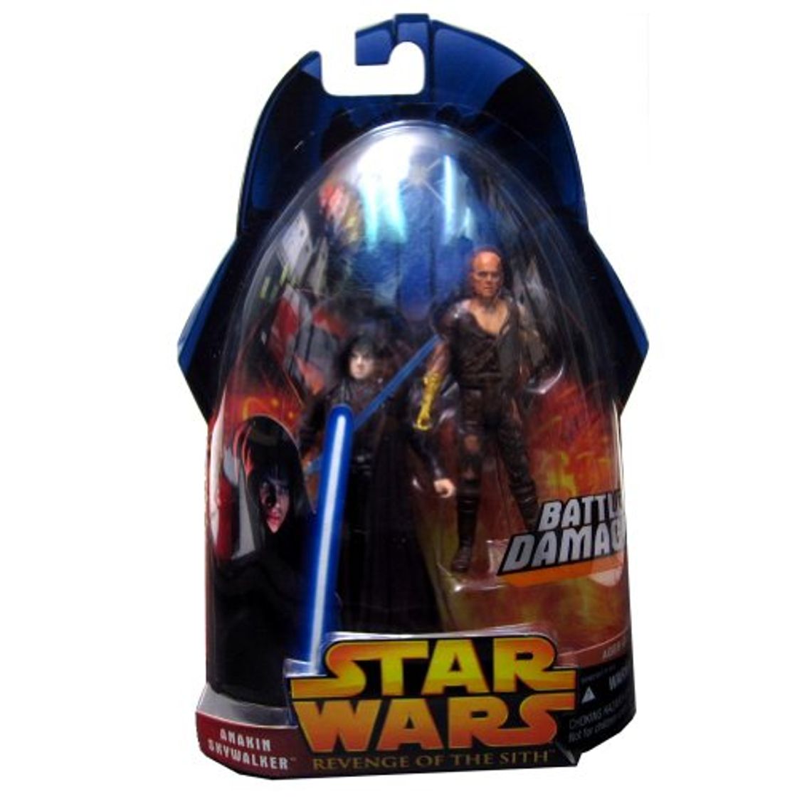 Product Star Wars