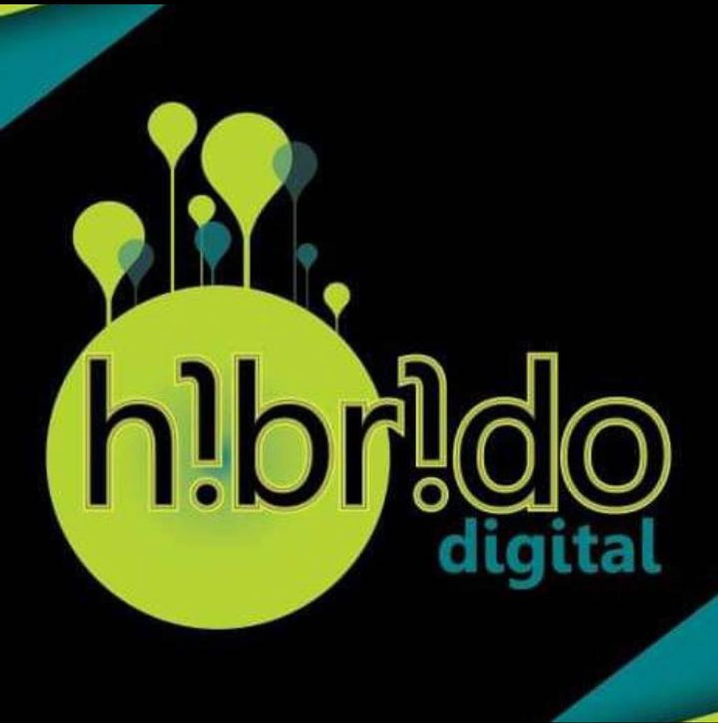 Place Hibrido Digital