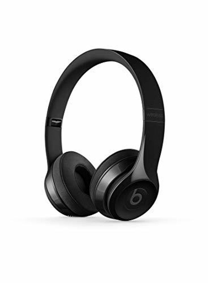 Electrónica Auriculares abiertos Beats Solo3 Wireless