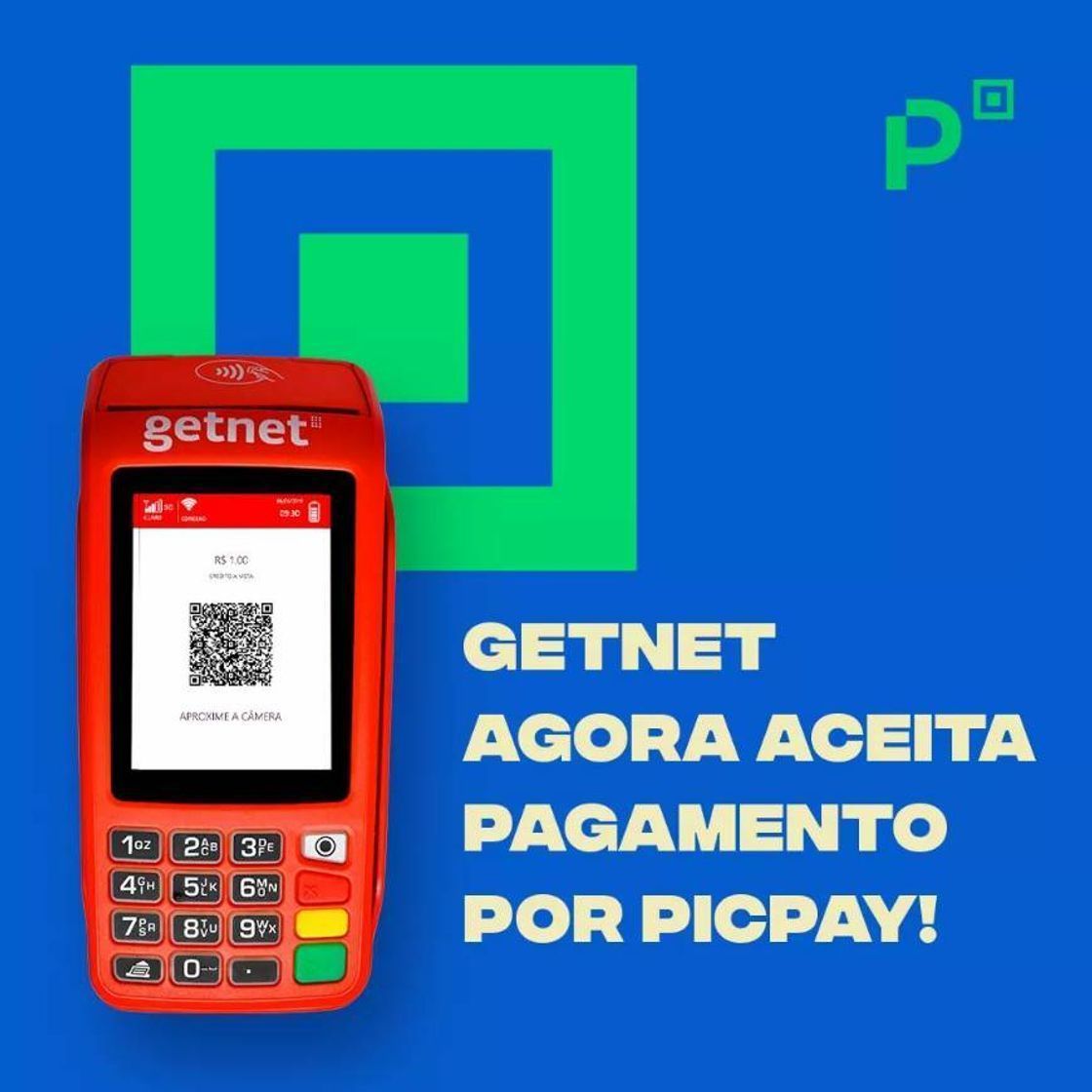 App http://www.picpay.com/convite?LRAYSS [Vídeo] em 2020 (com vídeos)