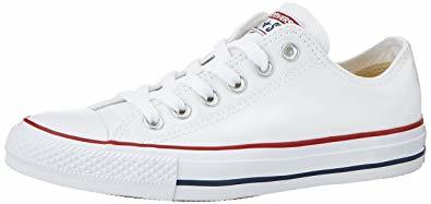 Moda Women's Converse Shoes & Sneakers. Converse.com