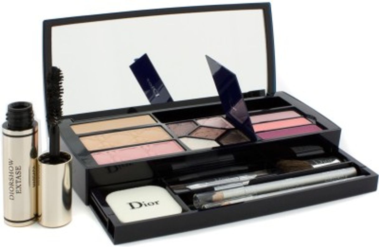 Productos Christian Dior Color Designer All In One