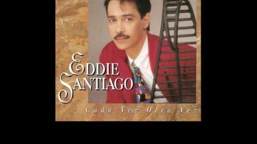 🎶Lluvia-Eddie Santiago 🎶😘