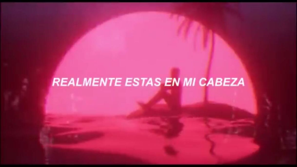 Canción American Boy + Shibuya (TikTok) (Letra en español) - YouTube
