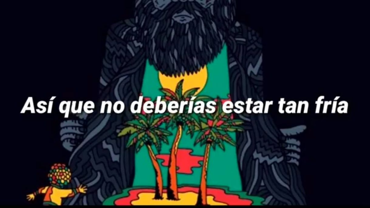 Canción Foster The People - Imagination (Sub. Español) - YouTube