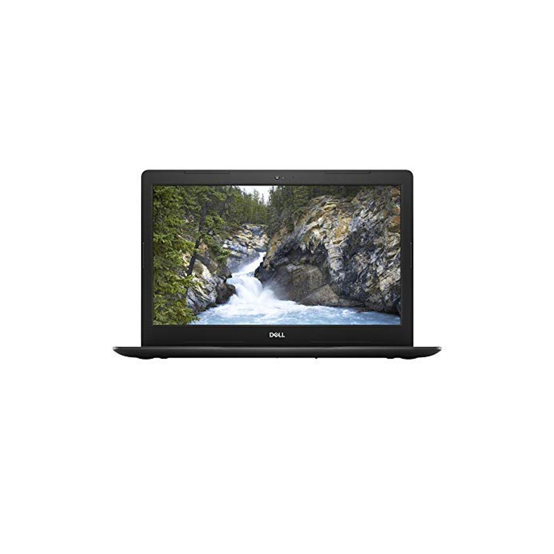 Social Dell VOSTRO 3590 - Portail de 15