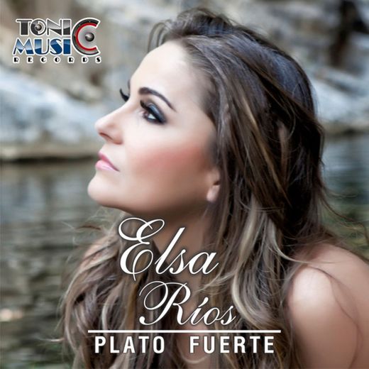 Plato Fuerte - Version Banda