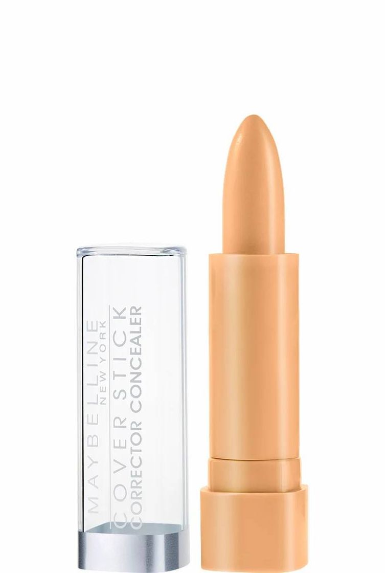 Fashion Cover Stick Corrector Concealer - Maquillaje para el rostro ...