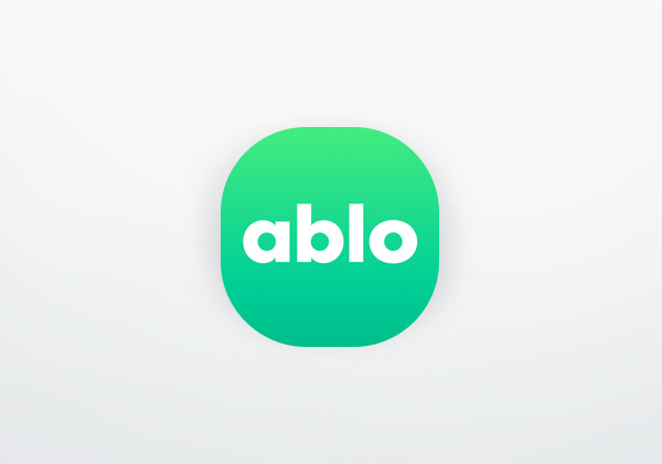 App Ótimo para fazer novas amizades 