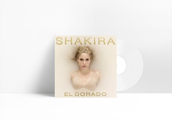 Music Me Enamoré