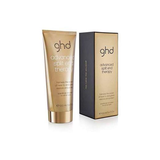 GHD