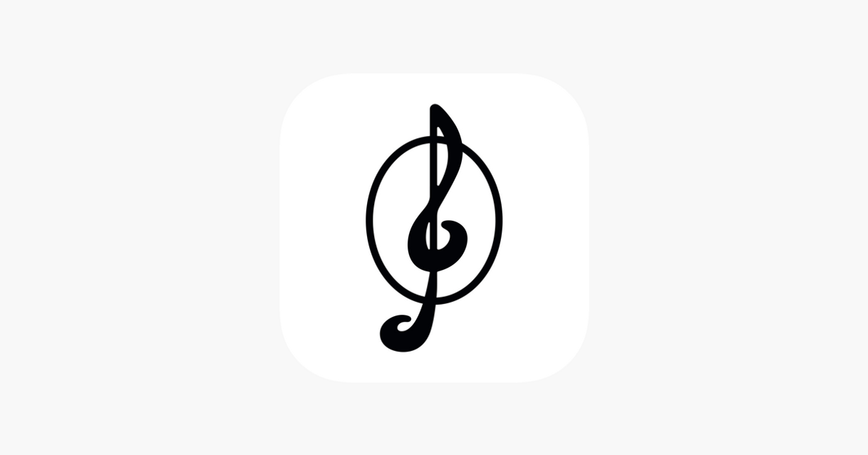 Social ‎Stradivarius - Fashion Store on the App Store
