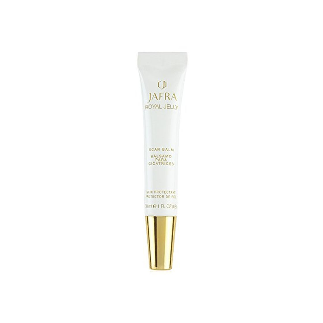 Producto Jafra Royal Jelly