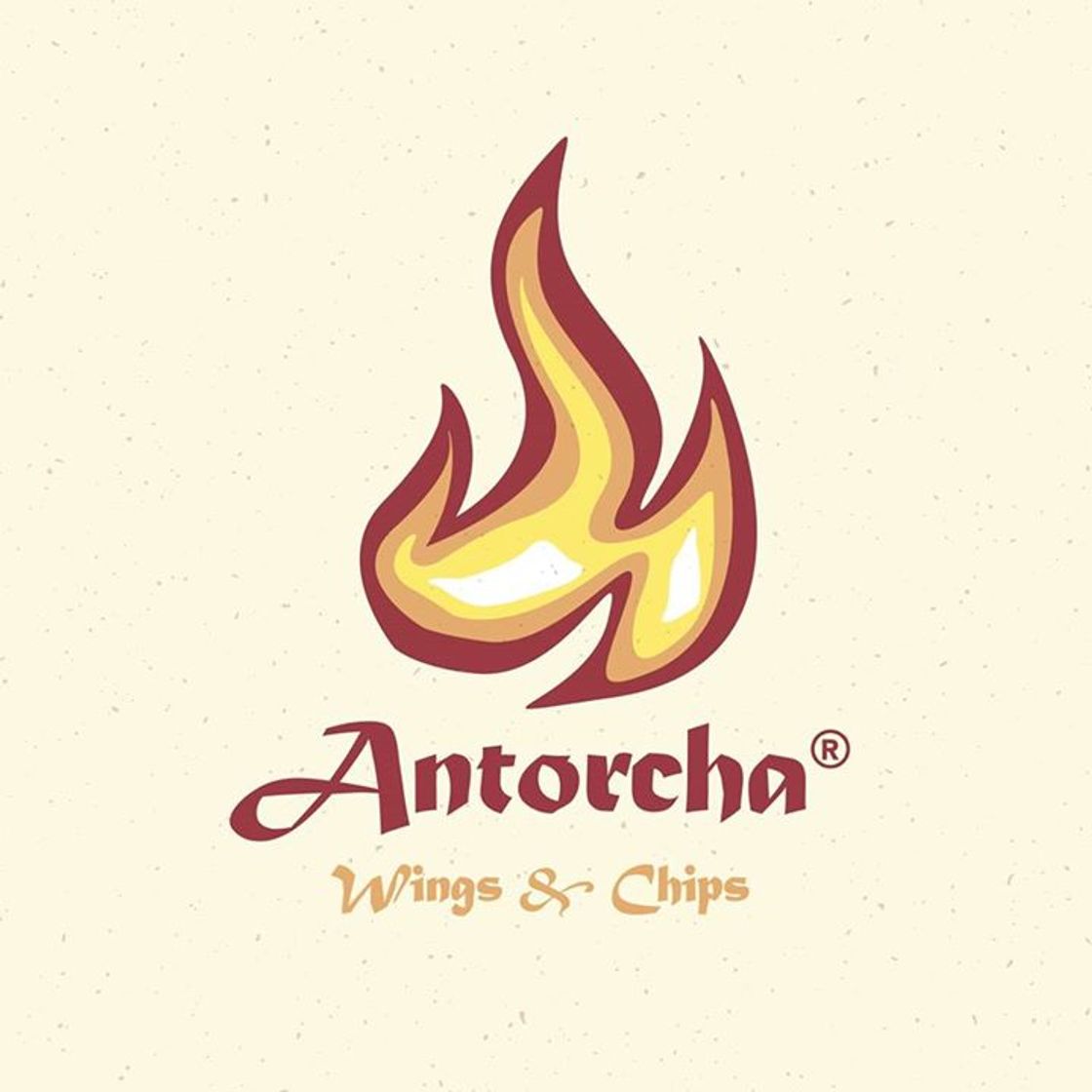 Restaurants La Antorcha