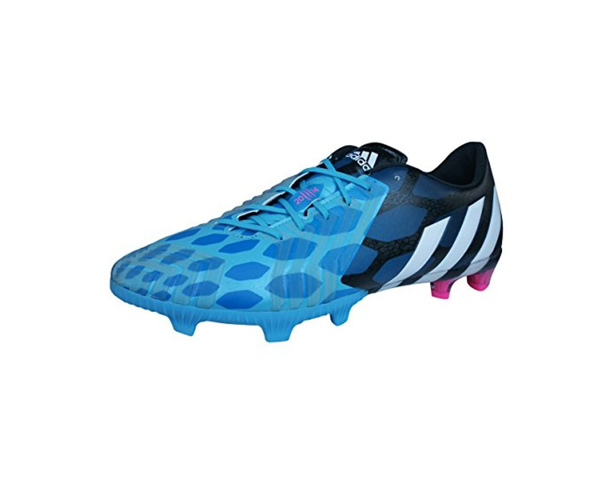 Product adidas Predator Instinct FG Botas de fútbol para hombre