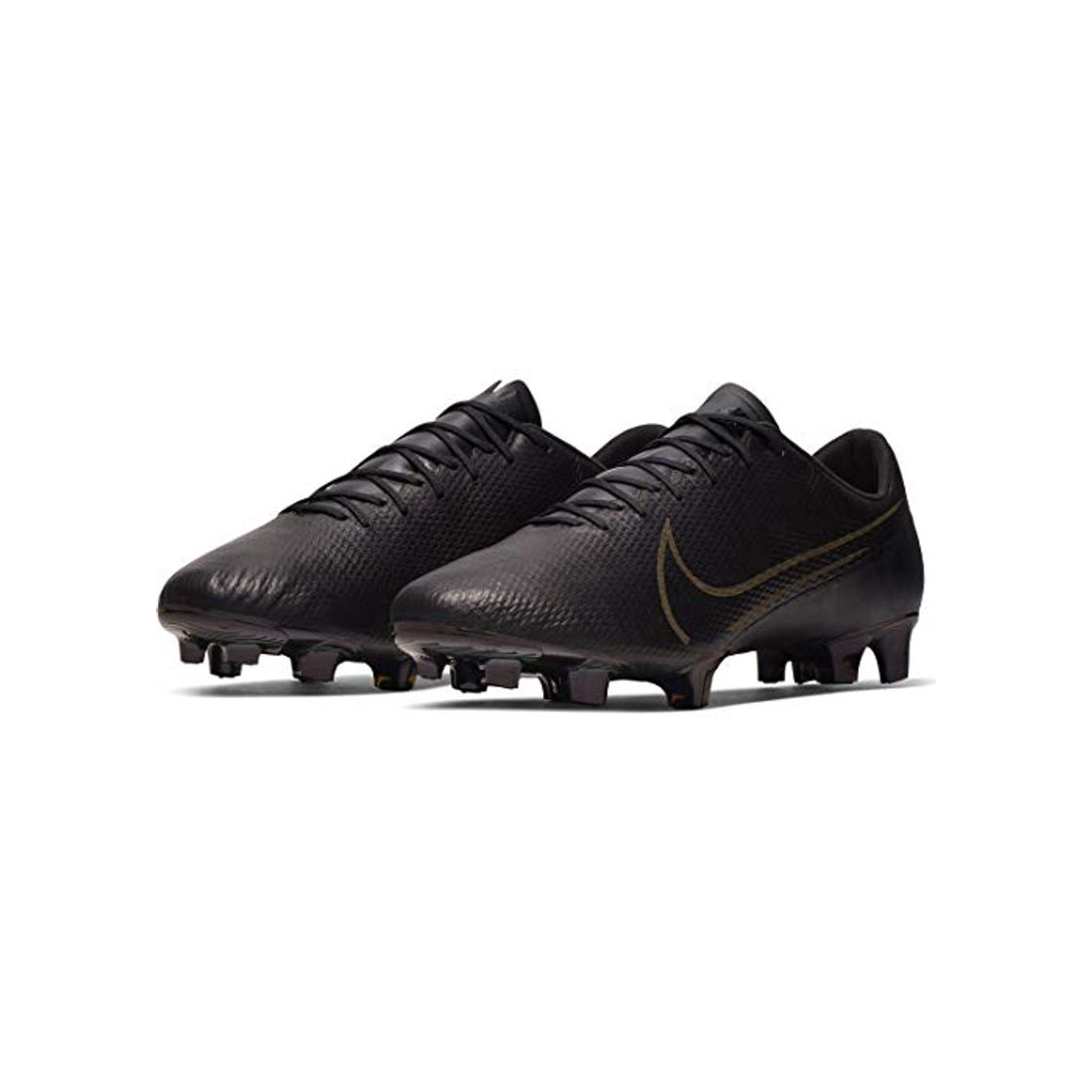 Product Nike Performance Mercurial Vapor 13 Elite Tech Craft FG - Botas de