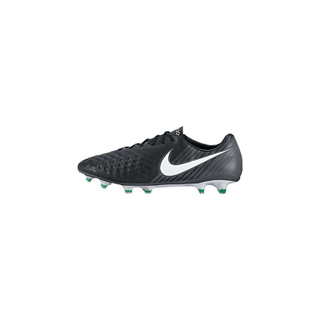 Product NIKE Magista Opus II, 11 11 Suelo Duro Adulto Bota de fútbol