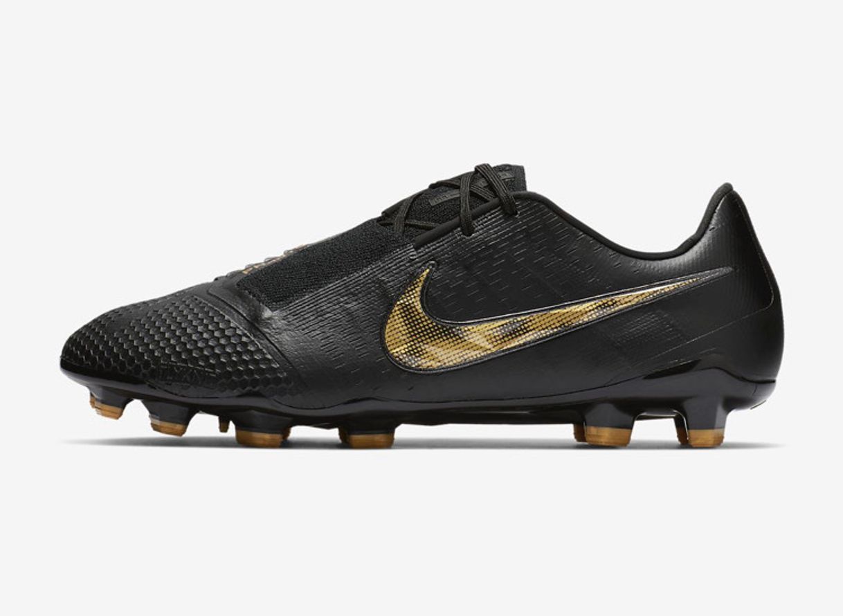 Social Nike Phantom Venom Elite FG Firm-Ground Soccer Cleat