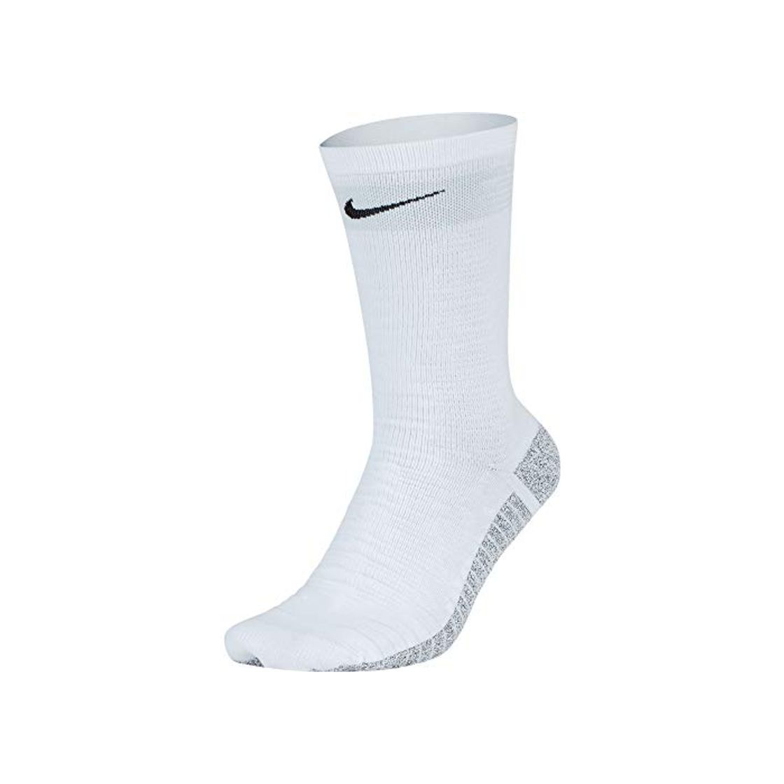 Product NIKE U Ng Strike Light Crew - Wc18 Socks, Unisex adulto, white/pure