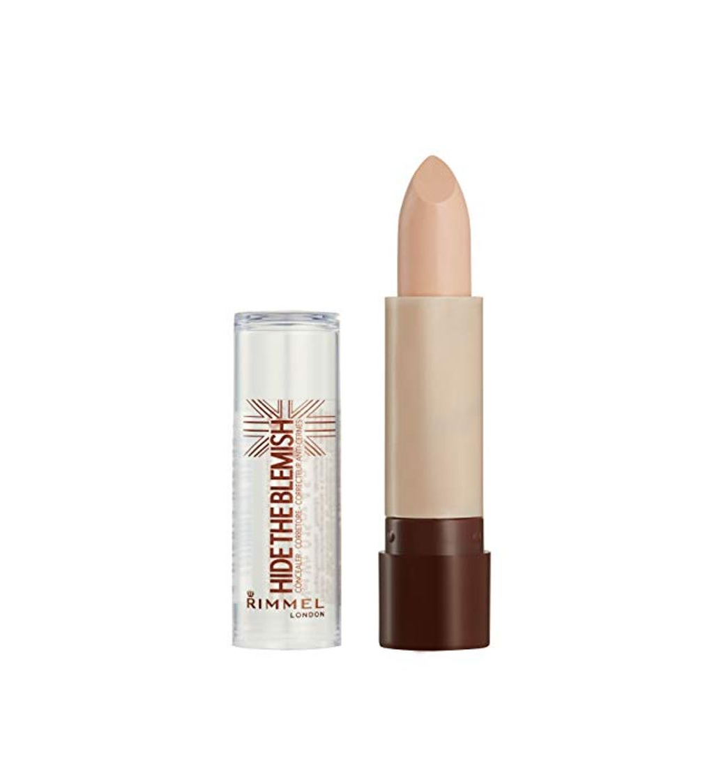Social Rimmel London