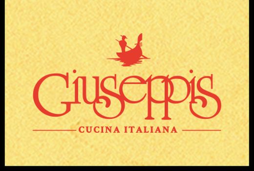 Giuseppis