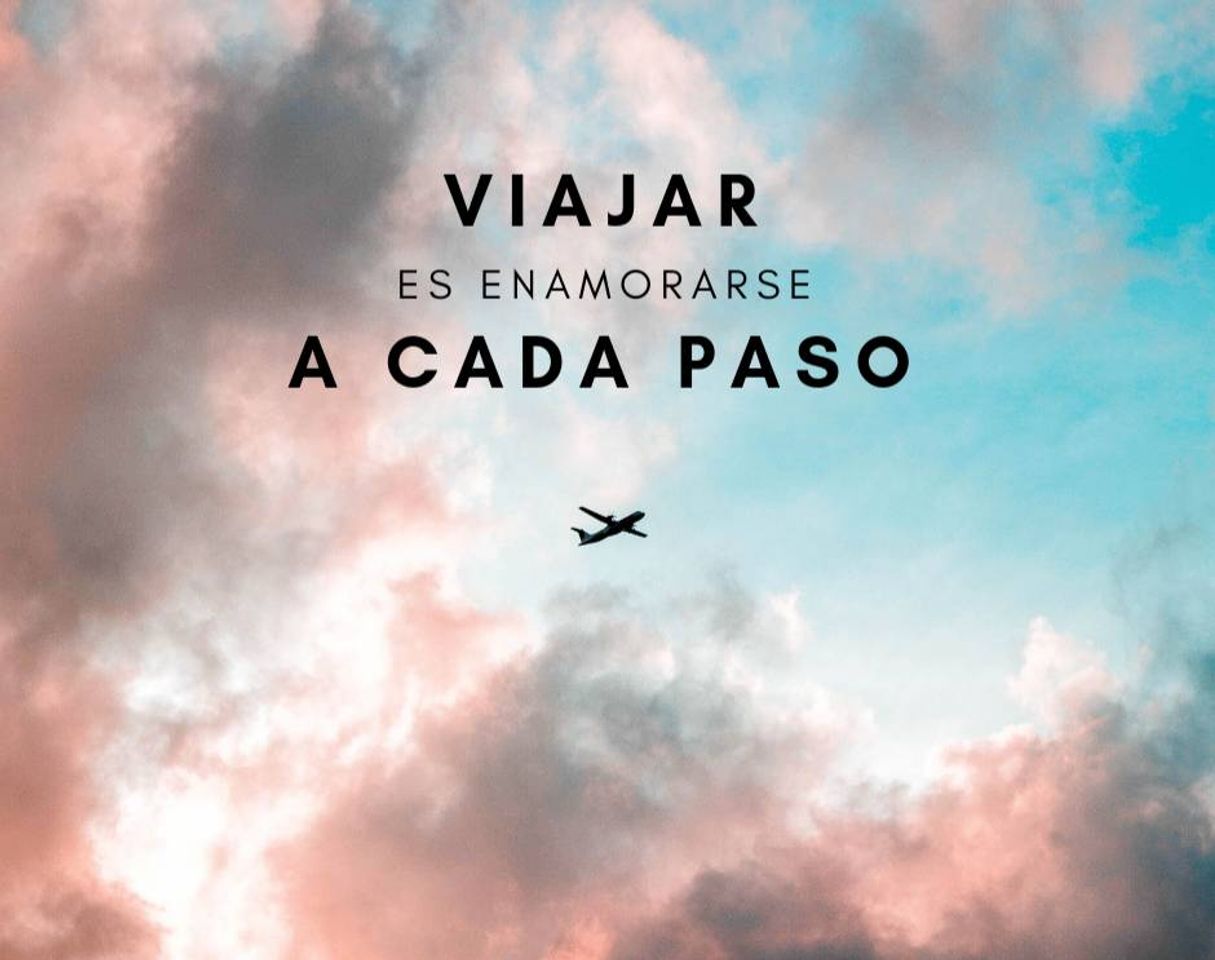 Moda Viaja 🛩