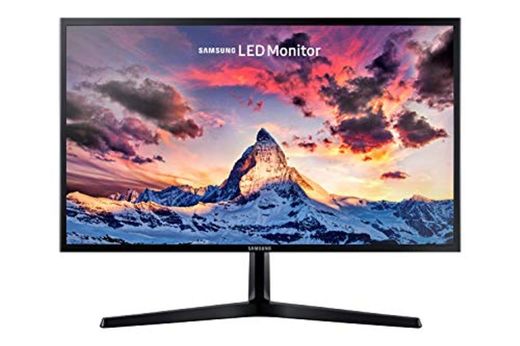 Samsung S27F358 - Monitor de 27"