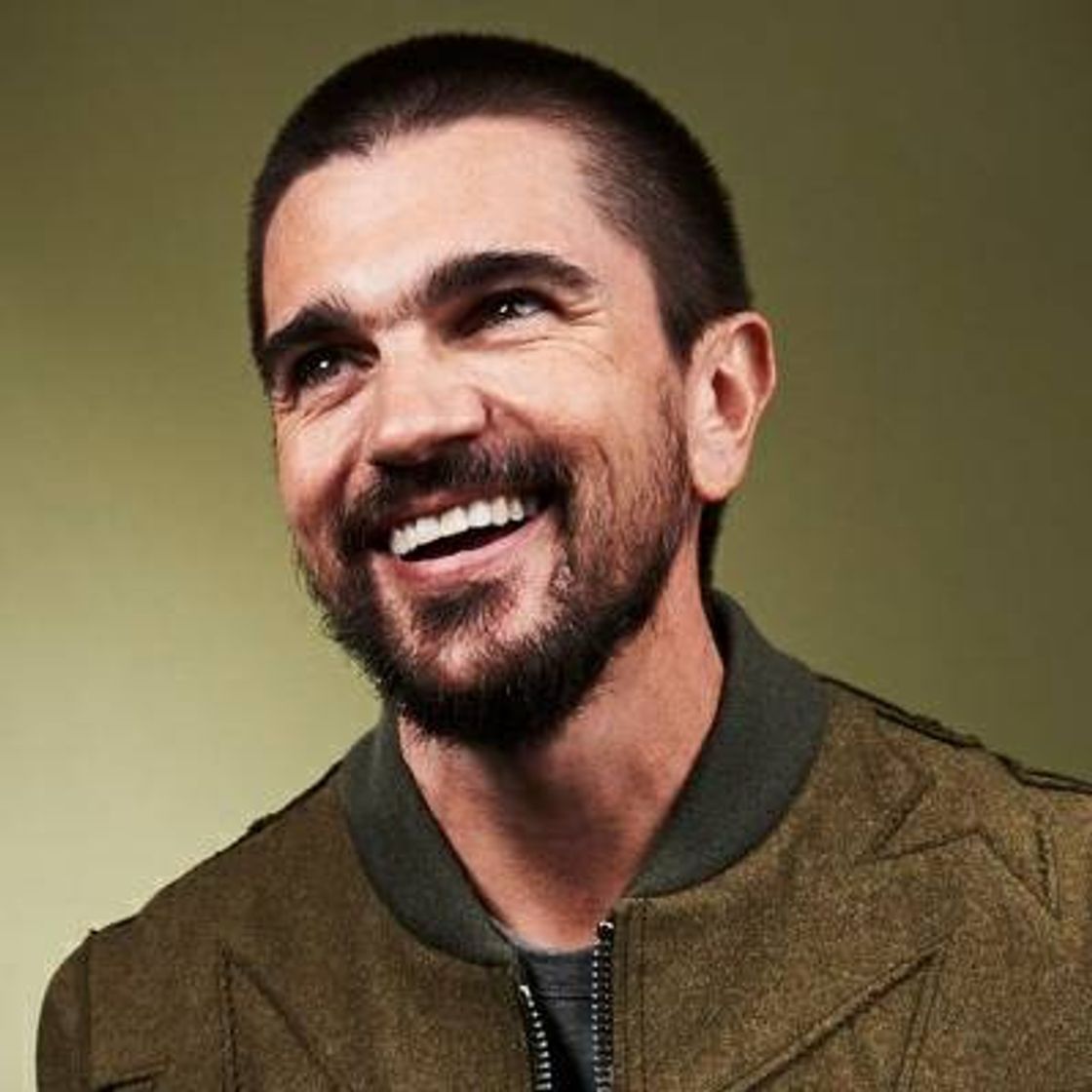 Canción Juanes