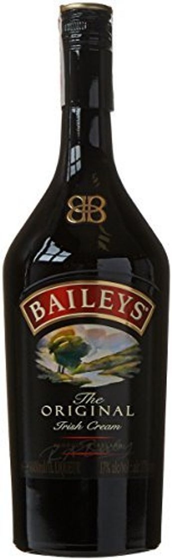 Producto Baileys Original