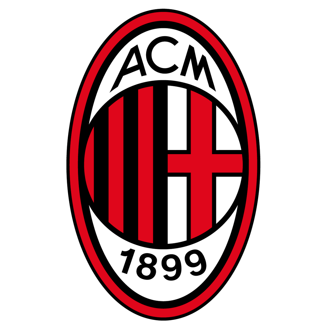 Fashion AC Milan | Sito Ufficiale